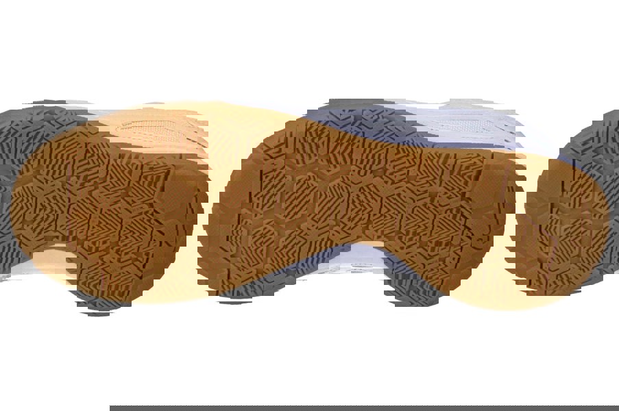 Nike Gato Mens Trainers Hq6019  100 - White Gum Light Brown 100 - Photo 4