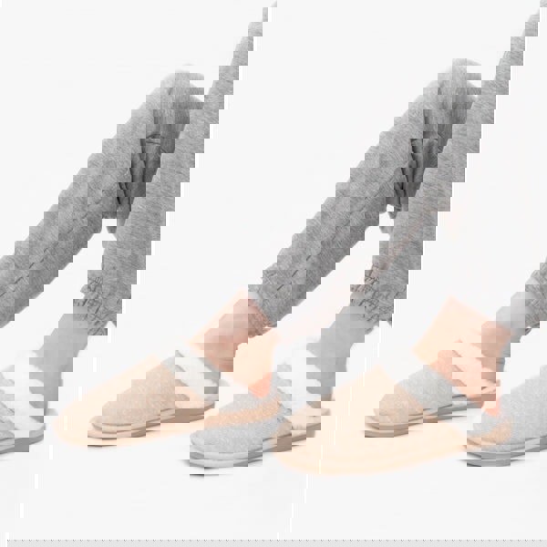1651672820-57861900.jpg