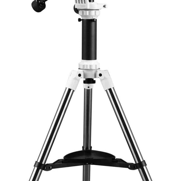 Sky Watcher Startravel 120 Refractor Astronomy Telescope with AZ Pronto Mount
