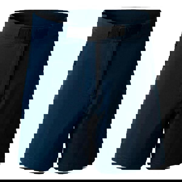 Dare 2B Womens/Ladies Melodic Pro II Shorts - Moonlight Denim - 