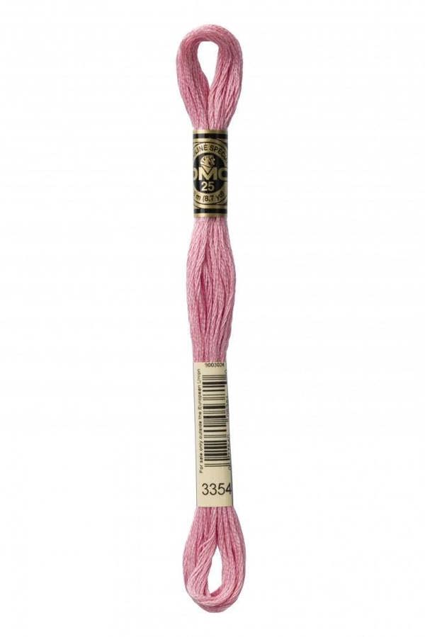 3354 | Pink