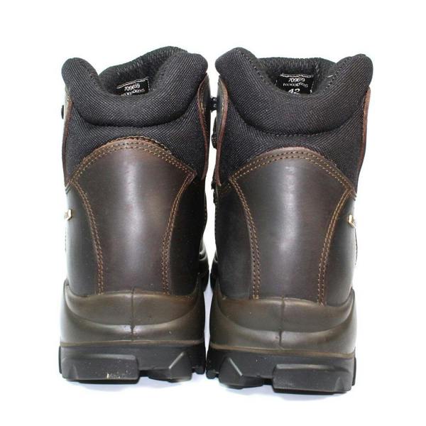 Grisport Everest walking boots