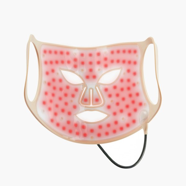 Myga LED Face Therapy Mask – Advanced Light Technology for Radiant Skin