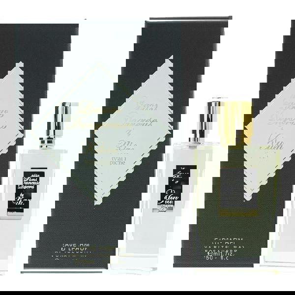 Kilian Liaisons Dangereuses Typical Me Eau de Parfum 50ml