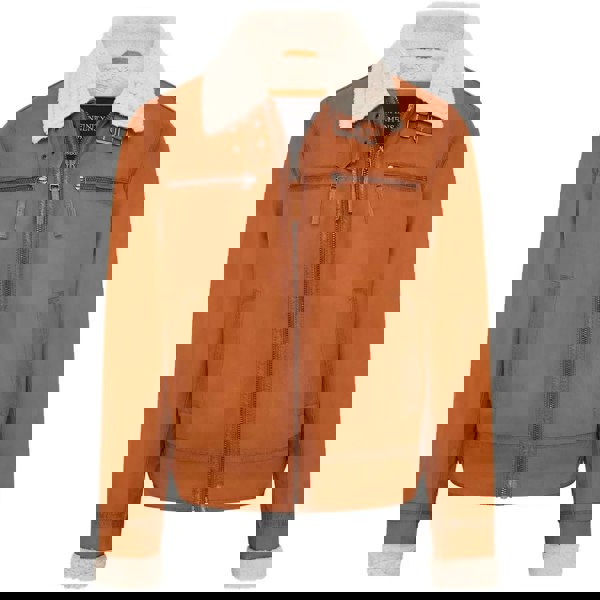 1186_jacket_Tan_3XL, 1186_jacket_Tan_4XL, 1186_jacket_Tan_5XL, 1186_jacket_Tan_L, 1186_jacket_Tan_M, 1186_jacket_Tan_S, 1186_jacket_Tan_XL, 1186_jacket_Tan_XS, 1186_jacket_Tan_XXL