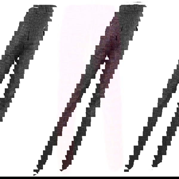 cav-3_trouser_Wine-Carly_30, cav-3_trouser_Wine-Carly_42, cav-3_trouser_Wine-Carly_46