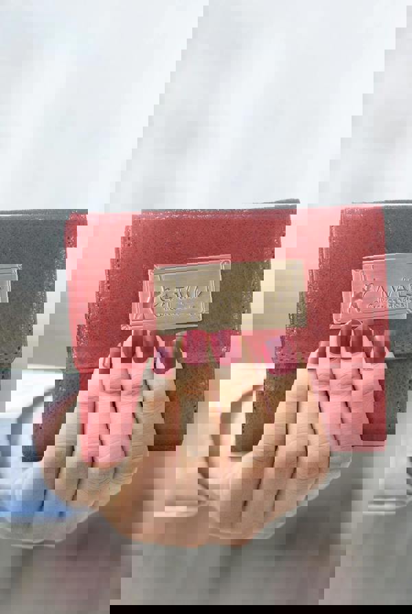 Catwalk Collection Handbags Eve - Purse