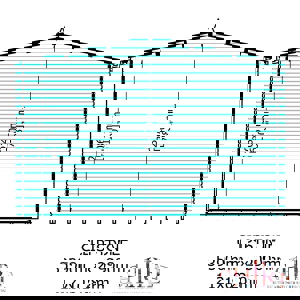 Shire Clipstone 12Gx10 Log Cabin 28mm interlock cladding - Best Shed