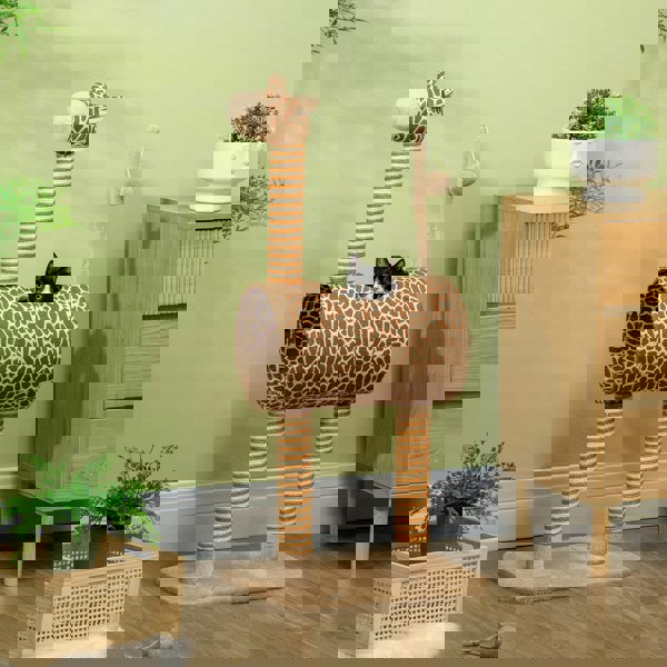 D30-541V00BG