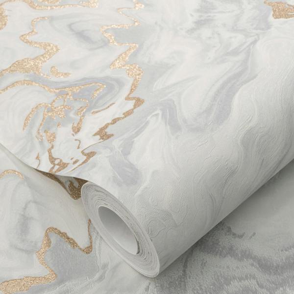 Elle Decoration By Erismann Mystic Spell
