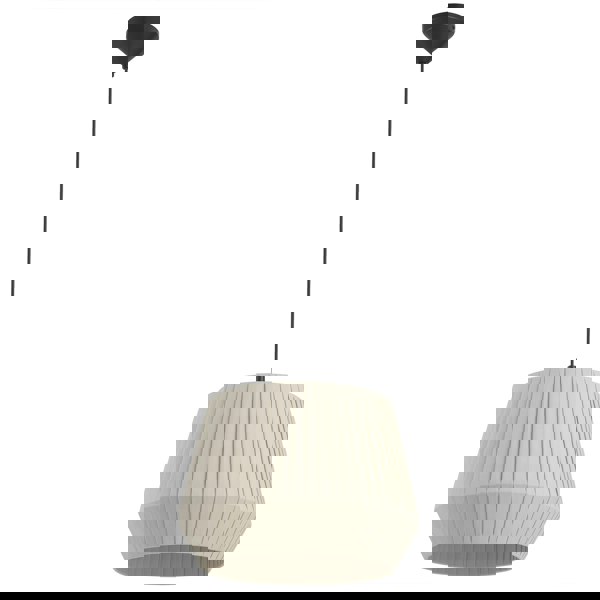 Nordlux Dicte 40 | Pendant | Beige