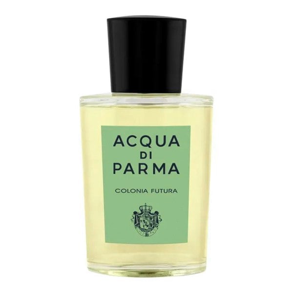 Acqua di Parma Colonia Futura Eau de Cologne 20ml Spray