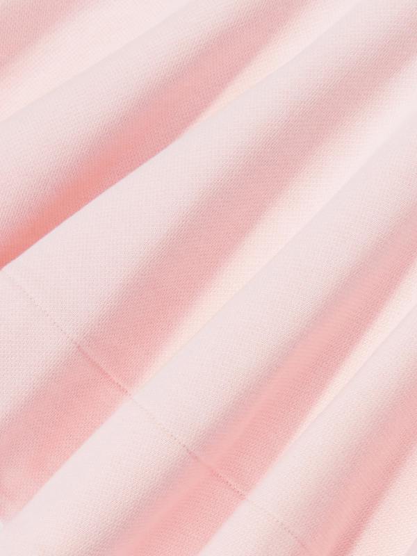 FENS6054_PINK_4