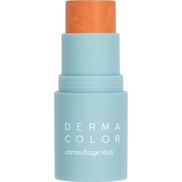Kryolan Dermacolor Camouflage Stick