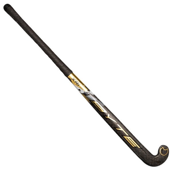 BYTE XRi INDOOR Hockey Stick