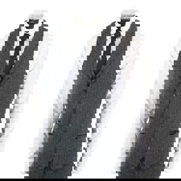 34" Jacket 28" Trousers, 36" Jacket 30" Trousers, 38" Jacket 32" Trousers, 40" Jacket 34" Trousers, 42" Jacket 36" Trousers, 44" Jacket 38" Trousers, 46" Jacket 40" Trousers, 48" Jacket 42" Trousers, 50" Jacket 40" Trousers, 50" Jacket 42" Trousers, 50" Jacket 44" Trousers, 52" Jacket 42" Trousers, 52" Jacket 44" Trousers, 52" Jacket 46" Trousers, 54" Jacket 44" Trousers, 54" Jacket 46" Trousers