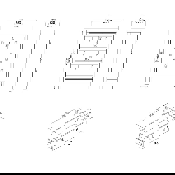 Furniture To Go Madrid Chest 3 drawers in Matt Black