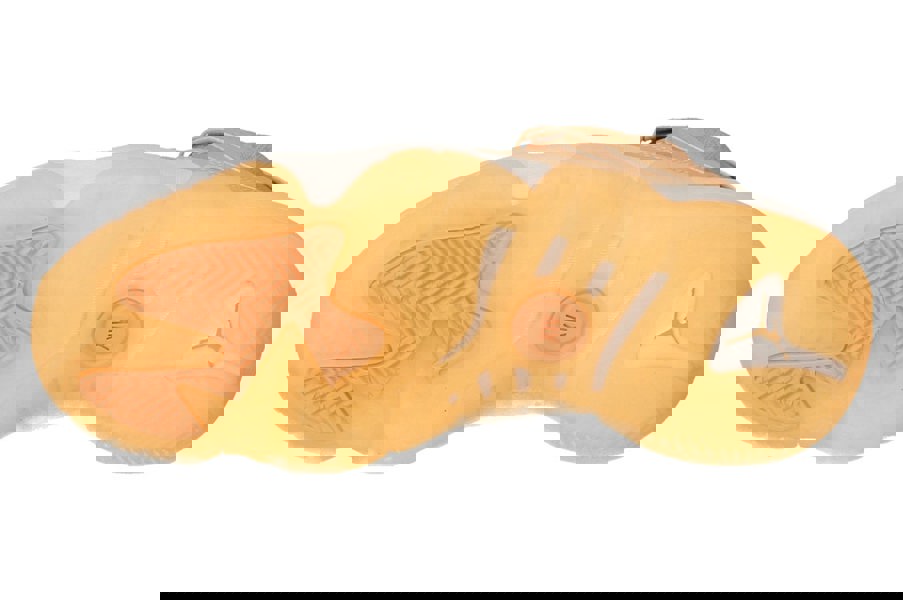 Nike Air Jordan Jumpman Two Trey Womens Trainers Dr9631  800 - Sunset Haze White 800 - Photo 4