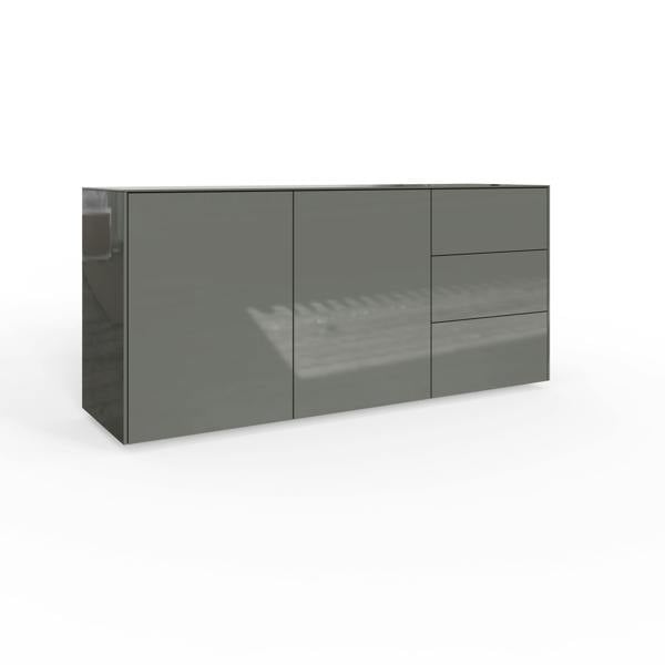 Frank Olsen Furniture Frank Olsen Intel Sideboard