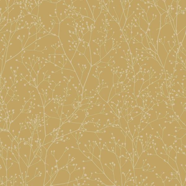 https://link.assetfile.io/weOscQamKFvXsEXPZu9Tk/146992_TILE_GYPSOPHILA_PRIMROSE+%26+PEWTER_01.jpg