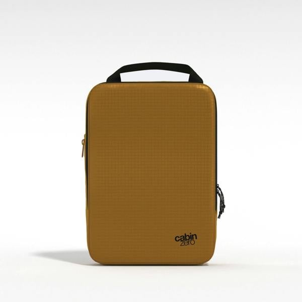 CabinZero Ultralight Compression Packing Cube - Medium