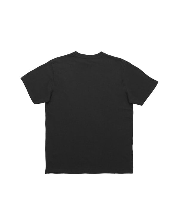 Money Compound Twin Set Black