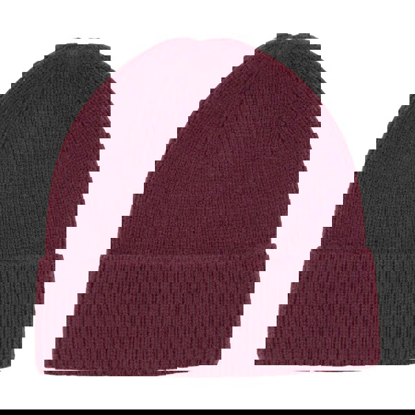 Heritage Traditions Billy Fisherman Rib Beanie