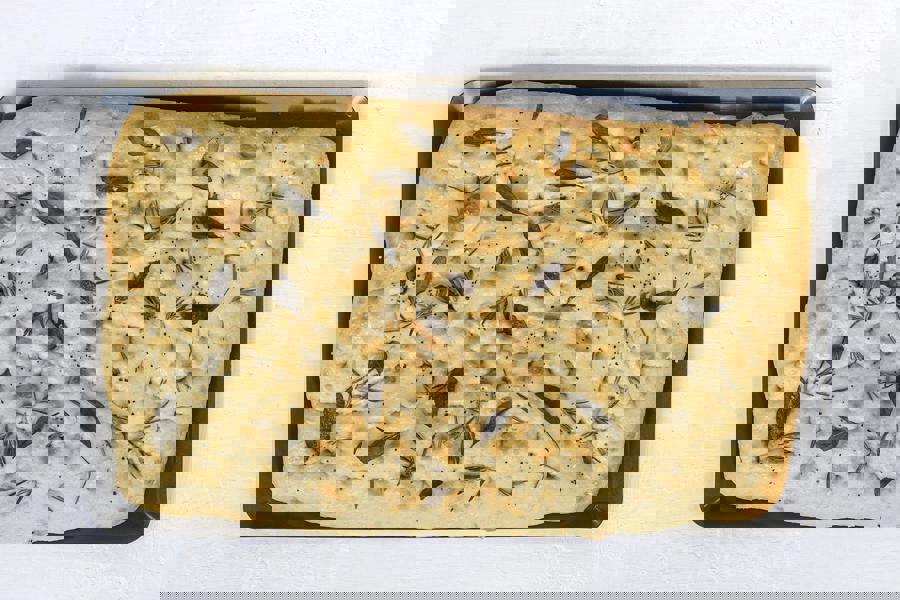 MasterClass Gastronorm Baking Tray