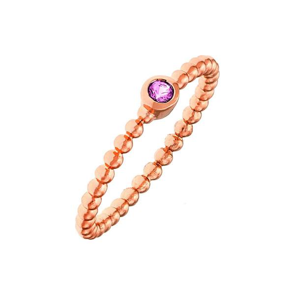 Sole du Soleil Marigold Women Ring - SDS10776R9