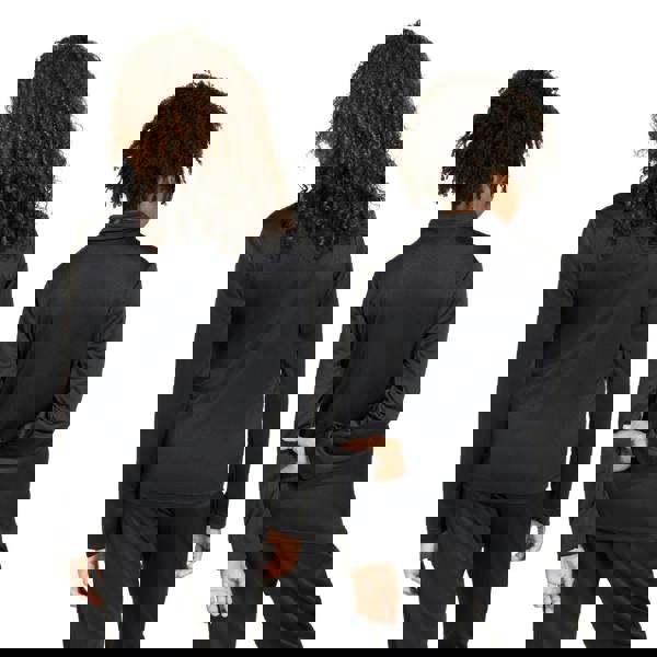 14dec0b6c1dc100f2fe2f5114ff5be6c