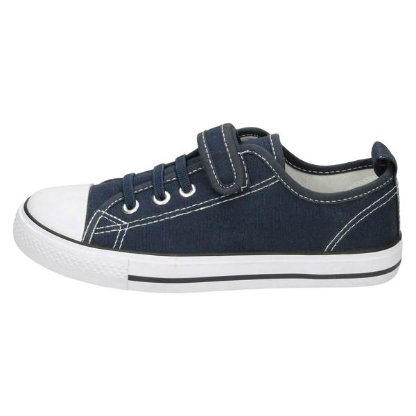 Spot On Girls Spot On Flat Casual Pumps