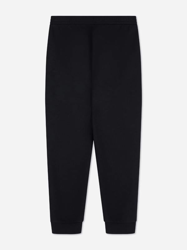 EA7A6011_BLACK_5