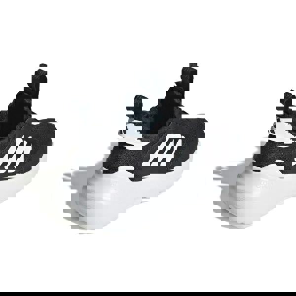 b9debb5e0e1444a0c295951131f79db0