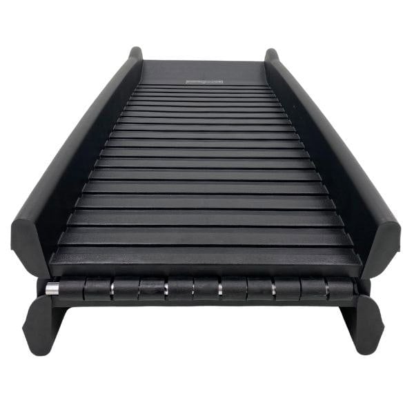 HugglePets Plastic Pet Ramp