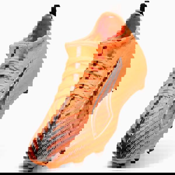 66f29280910983efd6b2c4821904ffbd