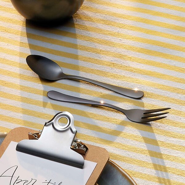Amefa Austin Cutlery Set