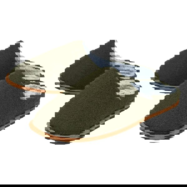 t4option1_3