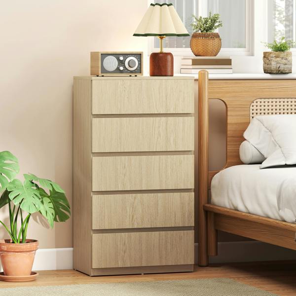 Drawer Chest