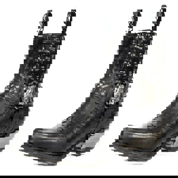 M.7950-S9_boots-black_40, M.7950-S9_boots-black_41, M.7950-S9_boots-black_42, M.7950-S9_boots-black_43, M.7950-S9_boots-black_44, M.7950-S9_boots-black_45, M.7950-S9_boots-black_46