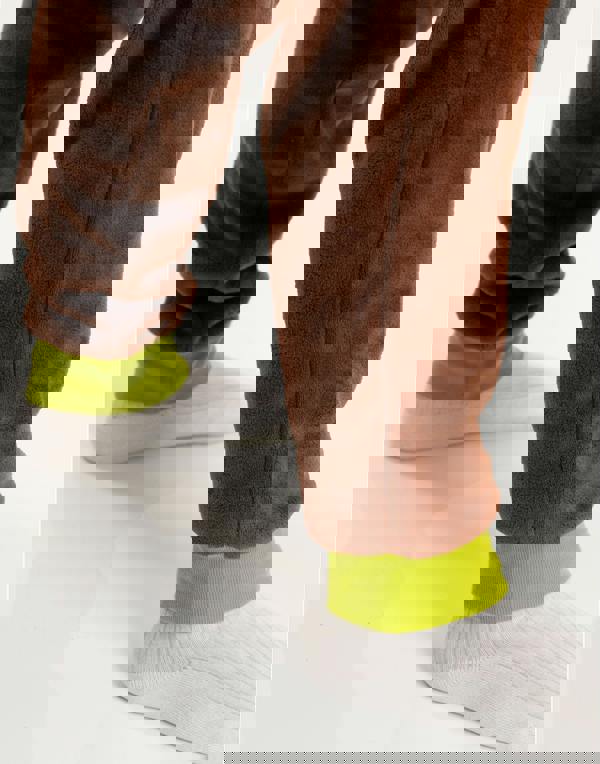 Shrek Unisex Beige Character Onesie