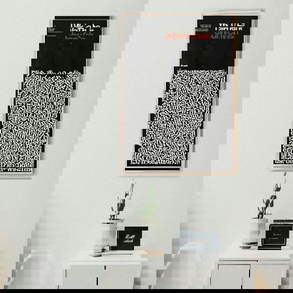 Reign&Hail I Walk the Line - Johnny Cash