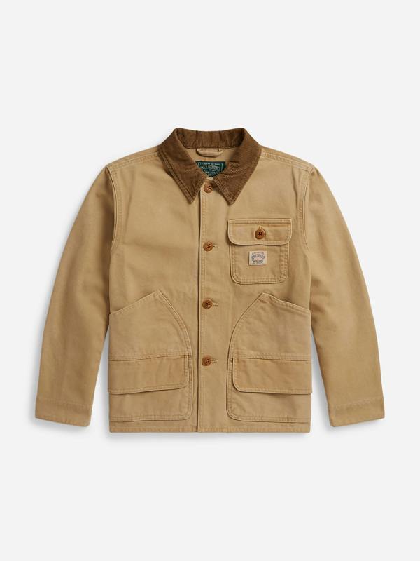 RALA6079_BEIGE_1