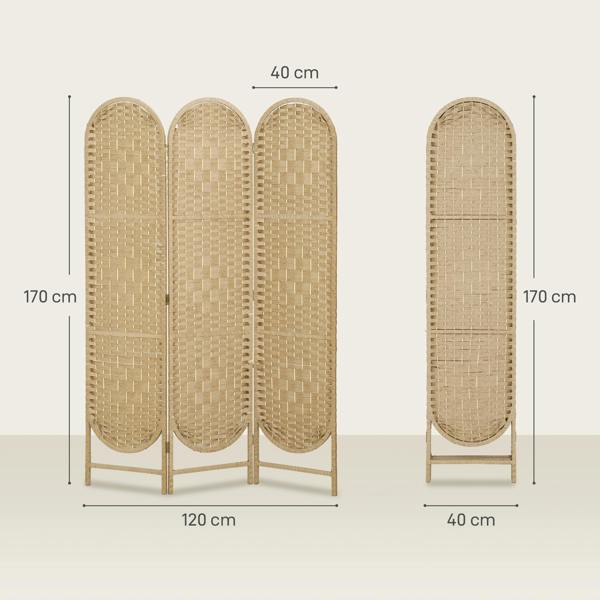 Room Divider