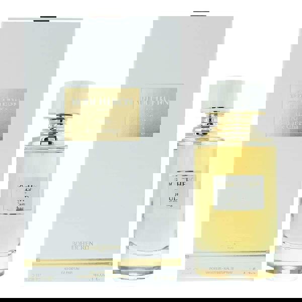 Boucheron Oud De Carthage Eau de Parfum 125ml