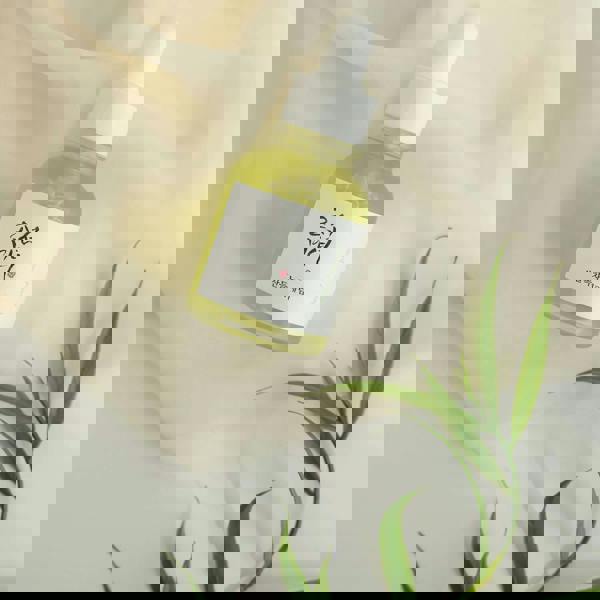 Beauty Of Joseon Serums Calming Serum with Green Tea & Panthenol 30ml - Additional 2