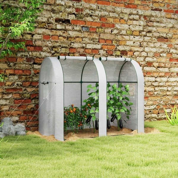 Greenhouse