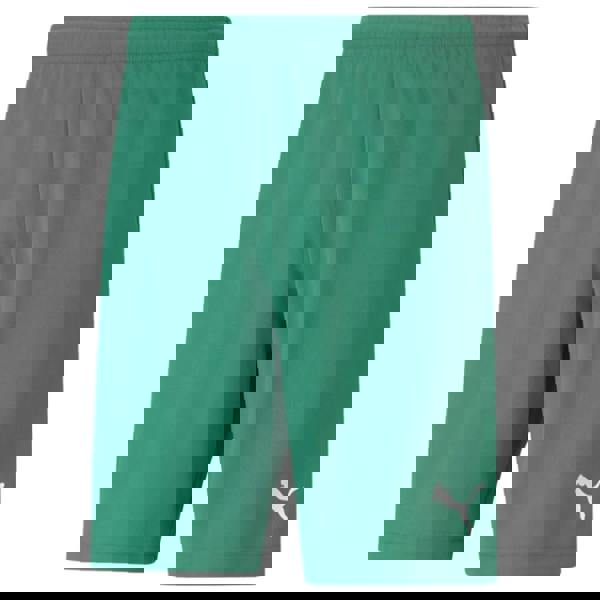 488b4cff7fc9e7c63474082a0f7debf5