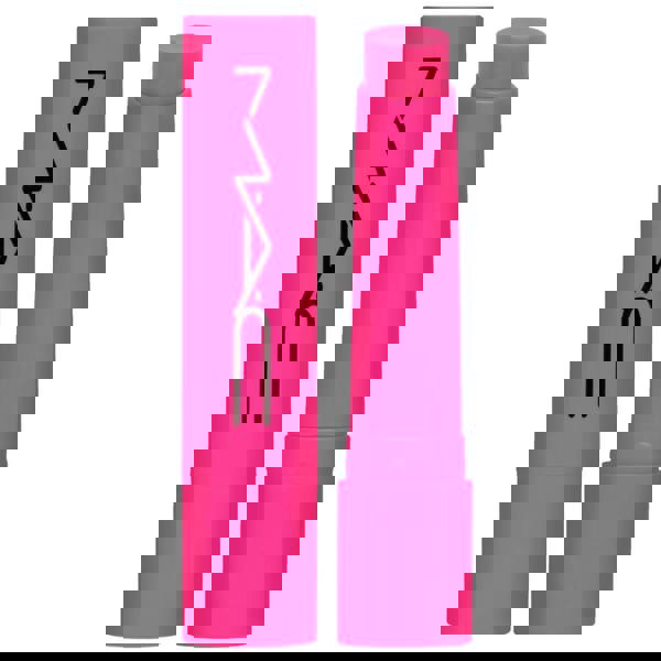 M.A.C Squirt Plumping Gloss Stick Amped 2.3g - Extra