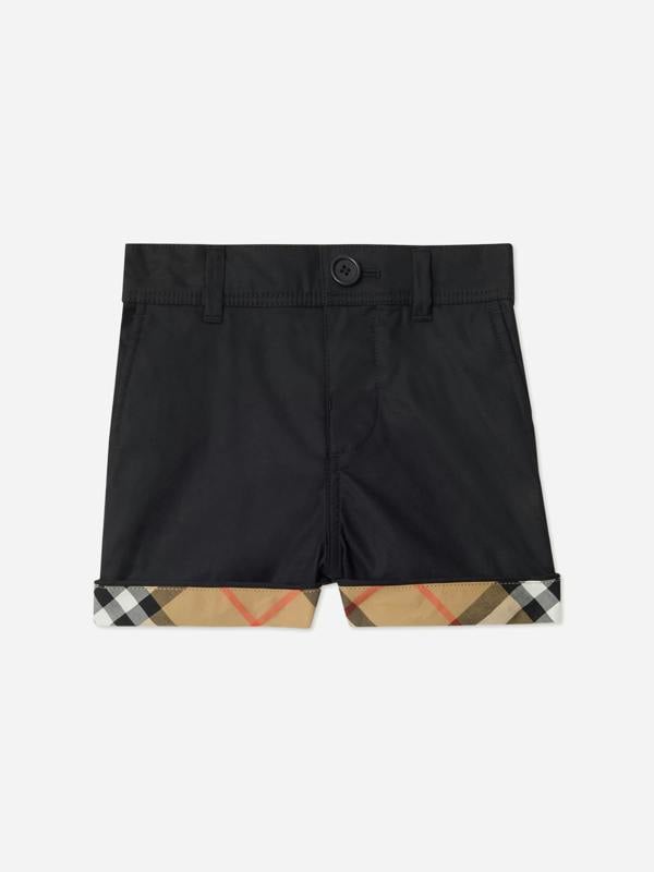 BURS6086_NAVY_1