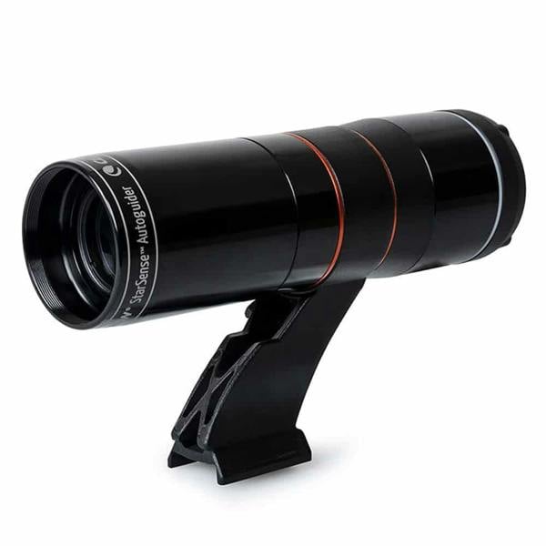 Celestron StarSense Autoguider